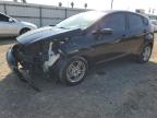 Lot #3023952303 2019 FORD FIESTA SE