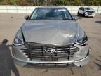 HYUNDAI SONATA SE photo