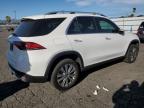 MERCEDES-BENZ GLE 350 photo