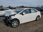 2020 TOYOTA COROLLA LE - 5YFEPRAE2LP013116