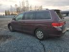 HONDA ODYSSEY EX photo