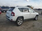 JEEP COMPASS LA photo