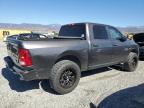 Lot #3008661580 2018 RAM 1500 ST