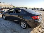 Lot #3034565793 2019 CHEVROLET CRUZE LS