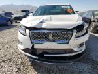 Lot #2957576455 2019 LINCOLN MKC RESERV