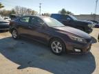 Lot #2938356876 2014 KIA OPTIMA LX