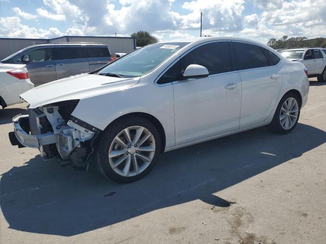 2016 BUICK VERANO CON - 1G4PR5SK7G4115676