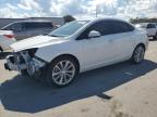 2016 BUICK VERANO CON - 1G4PR5SK7G4115676