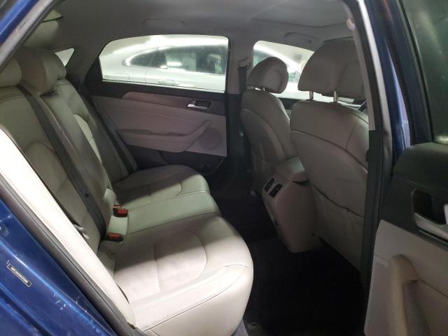 2016 HYUNDAI SONATA SPO - 5NPE34AF6GH315048