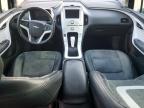 Lot #3020263449 2012 CHEVROLET VOLT