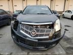 CADILLAC SRX PERFOR photo