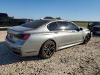 Lot #2965522074 2021 BMW 740 I