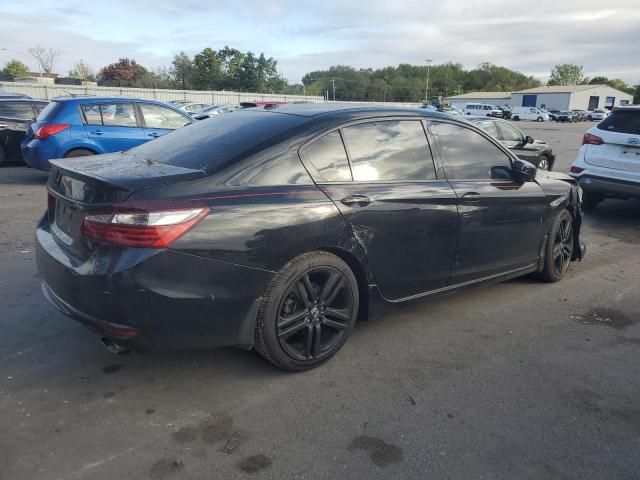2017 HONDA ACCORD TOU - 1HGCR3F99HA024329