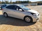 HYUNDAI ACCENT SE photo