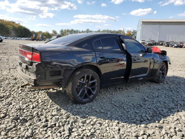 2B3CL5CT7BH508649 2011 DODGE CHARGER