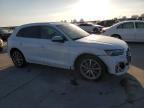 AUDI SQ5 PREMIU снимка