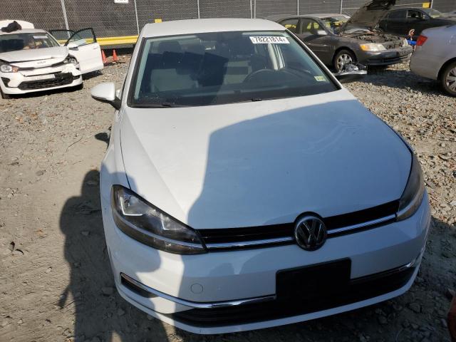 VIN 3VWW57AU2KM028952 2019 VOLKSWAGEN GOLF no.5