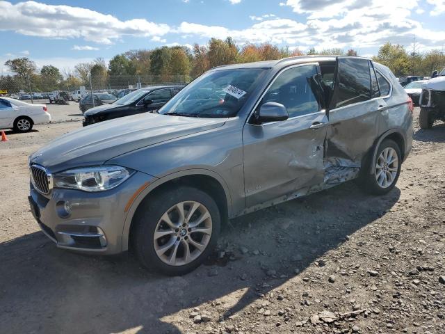 VIN 5UXKR0C56E0K42349 2014 BMW X5, Xdrive35I no.1