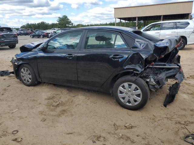 2023 KIA RIO LX - 3KPA24AD3PE629924