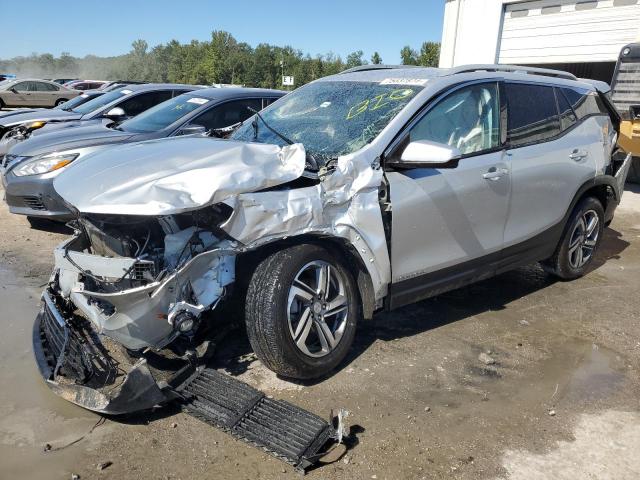 GMC TERRAIN SLT