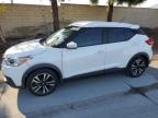 2020 NISSAN KICKS SV - 3N1CP5CV7LL504083