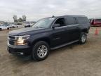 2016 CHEVROLET SUBURBAN C - 1GNSCHKC9GR100505
