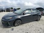2018 TOYOTA COROLLA L - 2T1BURHEXJC967966