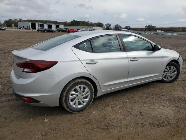 Vin: 5npd74lf2kh429683, lot: 78838634, hyundai elantra se 20193