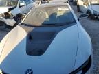 Lot #3025195607 2015 BMW I8