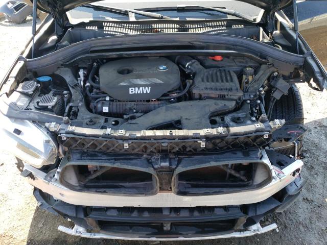 VIN WBXYJ3C57K5N25834 2019 BMW X2, Sdrive28I no.12