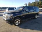 2018 CHEVROLET SUBURBAN C - 1GNSCHKC4JR143804