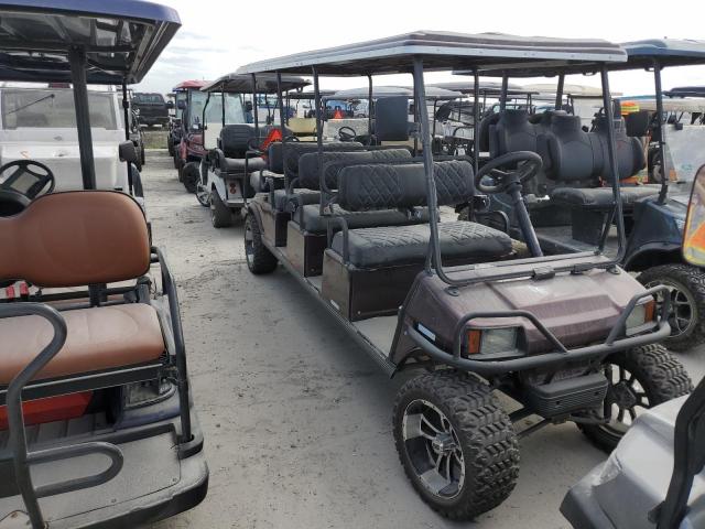 2023 ASPT GOLF CART #2989157734