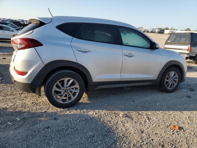 2016 HYUNDAI TUCSON LIM - KM8J33A46GU060071