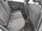 KIA RIO BASE photo