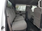 Lot #2954764448 2017 FORD F250 SUPER