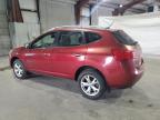 NISSAN ROGUE S photo