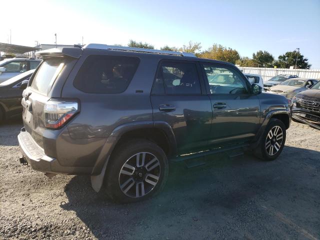 VIN JTEBU5JR5J5492385 2018 Toyota 4runner, Sr5/Sr5... no.3