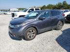 2019 HONDA CR-V EXL - 5J6RW1H80KA020830