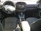 KIA SOUL LX photo