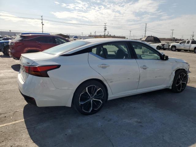 VIN 1N4BL4CV7RN315544 2024 NISSAN ALTIMA no.3