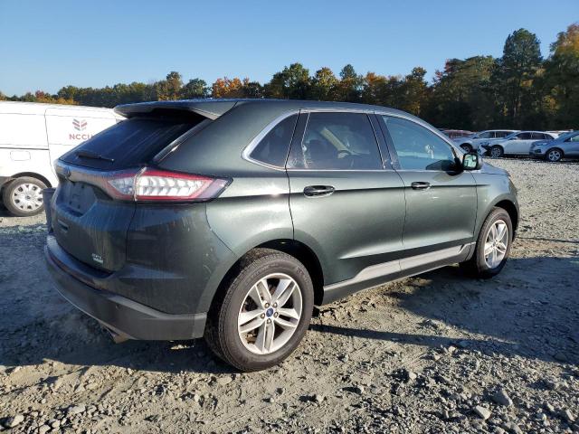 VIN 2FMTK3J99FBB80488 2015 Ford Edge, Sel no.3