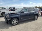 2017 GMC TERRAIN SL - 2GKALNEK0H6116860