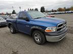 Lot #2940979444 2010 DODGE RAM 1500