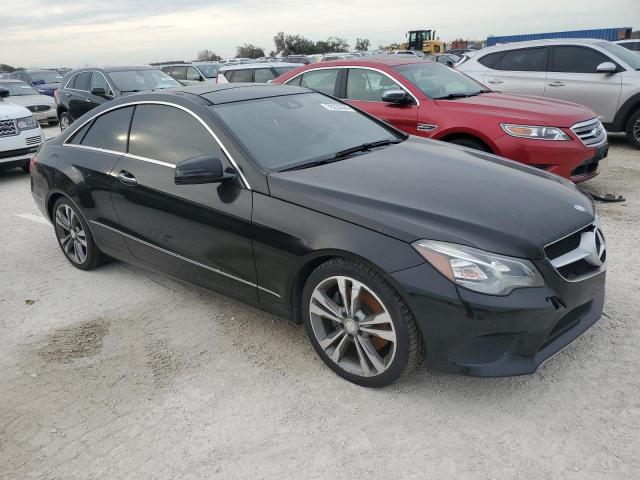 VIN WDDKJ6FB0FF300991 2015 Mercedes-Benz E-Class, 400 no.4