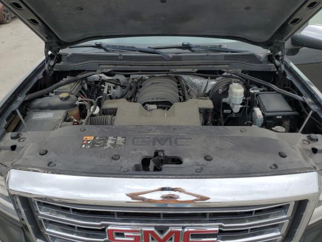 2015 GMC SIERRA 150 3GTU2WEC1FG104812