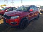 2018 JEEP COMPASS LA - 3C4NJDBB4JT492528