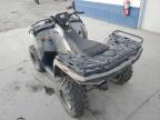 POLARIS SPORTSMAN снимка