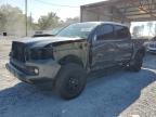 2022 TOYOTA TACOMA DOU - 3TMAZ5CN8NM170464