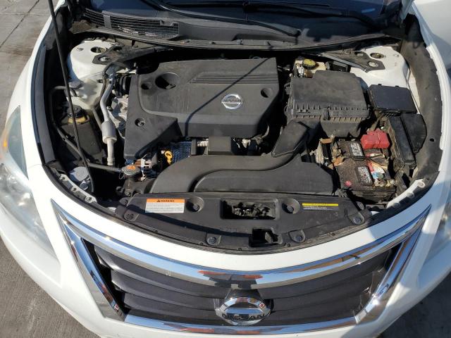 2015 NISSAN ALTIMA 2.5 - 1N4AL3AP5FN863032