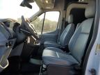 FORD TRANSIT T- photo